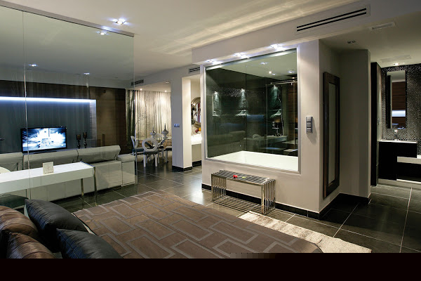 BS Capitulaciones en Santa Fe